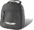 Case Headset - Airclassics Flight Bag - Asa