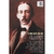 Santos Dumont - Número 8 - Um Grande Mistério Será Revelado... - comprar online