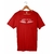 Camiseta - Born to Fly Vermelha - comprar online