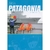 Livro Fuerzas Navales - Ara B1 Patagonia