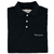 Camisa Polo Silhouette - loja online