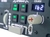 EFIS 737 PRO - Virtual Avionics - loja online