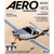 Revista Aero Magazine 245