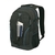 Mochila 15.6" City Lite II Ultra BP - Targus