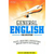 Livro General English for Aviation