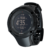 Relógio Suunto Ambit3 Peak Black Hr - GPS - loja online