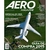 Revista Aero Magazine 247