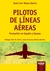Pilotos de Líneas Aéreas - Formación en España y Europa