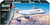 Airbus A380-800 British Airways - 1/144 - Revell 03922 - comprar online