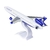 Maquete McDonnell-Douglas MD-11 - Varig - comprar online