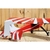 Imagem do Aeromodelo - HAFLI Treinador - Vermelho e Branco