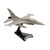 Miniatura - F-16 Falcon - loja online