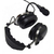 Headset PNR Helicóptero + Case Grátis - comprar online