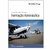 Livro Formação Aeronáutica - 50 Dicas de Aviação - comprar online