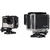 Camera GoPro Hero4 Silver Edition Adventure - comprar online