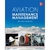 Livro Aviation Maintenance Management