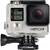 Camera GoPro Hero4 Silver Edition Adventure - loja online