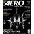 Revista Aero Magazine 264