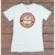 Camiseta Gilpin - Feminina - loja online