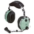 Headset David Clark - H 10-30