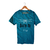 Camiseta Revo Air Born to Fly