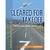 Cleared for Takeoff Aviation English Made Easy - Book 1 - comprar online