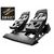 Joystick T.16000M FCS Flight Pack Thrustmaster - Bianch Pilot Shop - A Maior Loja de Aviação do Brasil 