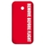 Capinha para Celular - Remove Before Flight - comprar online