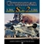 Livro Grumman S - 2 No Brasil - comprar online