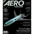 Revista Aero Magazine 252