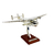 Maquete Metal Boeing 314 Clipper