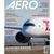 Revista Aero Magazine 261