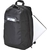 Mochila Ultralight Notebook 16" - Targus na internet