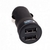 GoPro Carregador Duplo USB de Carro para Câmera - comprar online
