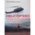 Kit Helicóptero Piloto Privado - Prata - comprar online