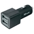 Carregador Trust com 2 Portas USB