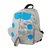 Mochila Infantil - Avião - loja online