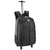 Mochila Multilaser para Notebook Train