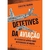 Livro Detetives da Aviação: Os Acidentes Aéreos Mais Misteriosos Do Mundo