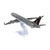 Maquete Airbus A320 NEO Qatar - comprar online
