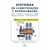 Apostila Manual de Sistemas de Lubrificação e Refrigeração - comprar online