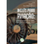 Livro Inglês para Aviação: Guia de estudos da língua inglesa