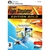 Flight Simulator X Gold Edition - DVD-ROM - comprar online