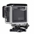 Camera GoPro Hero4 Black Edition Adventure - loja online