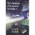 Pilot´s Handbook of Aeronautical Knowledge FAA