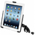 Suporte para manche - iPad Air