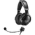 Imagem do Headset Bose A30® com Bluetooth - ANR