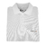 Camisa Polo Premium - Bianch - comprar online
