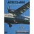 DVD ATR-72-600 Azul