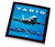 Varig - Todas as aeronaves da Eterna Pioneira na internet